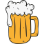 Beer 图标 64x64