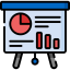 Presentation icon 64x64