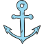 Anchor 图标 64x64
