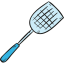 Fly swatter іконка 64x64