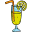 Lemonade іконка 64x64