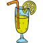 Lemonade 图标 64x64
