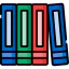 Books icon 64x64