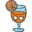 Cocktail 图标 64x64