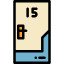 Door icon 64x64