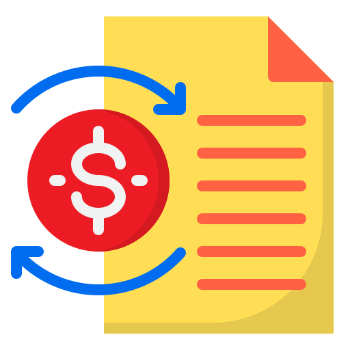 File icon
