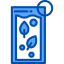 Lemon tea іконка 64x64