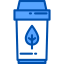 Tea icon 64x64