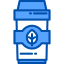 Tea icon 64x64