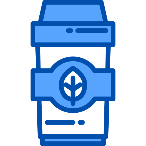 Tea icon