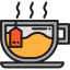 Cup Ikona 64x64