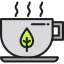 Tea icon 64x64