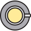 Cup Ikona 64x64