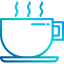 Tea icon 64x64