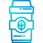 Tea icon 64x64