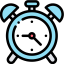 Alarm clock 상 64x64