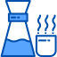 Chemex icon 64x64