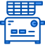 Fryer icon 64x64