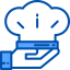 Chef icon 64x64