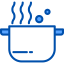 Pot icon 64x64