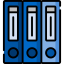 Binders icon 64x64