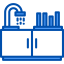 Dishwasher icon 64x64