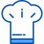 Chef icon 64x64