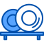 Dish icon 64x64
