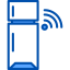Fridge icon 64x64