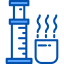 Aeropress icon 64x64
