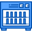 Dishwasher icon 64x64
