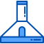 Hood icon 64x64