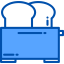 Toaster icon 64x64
