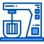 Mixer icon 64x64