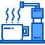 Coffee icon 64x64