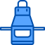 Apron icon 64x64