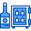 Wine icon 64x64