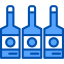 Wine icon 64x64