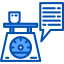 Scale icon 64x64