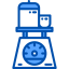 Scale icon 64x64