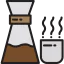Chemex icon 64x64