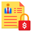 Lock Ikona 64x64
