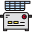 Fryer icon 64x64