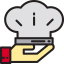 Chef icon 64x64