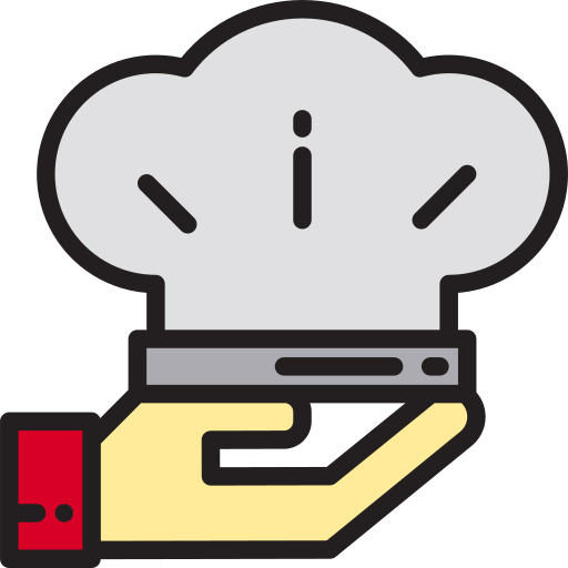 Chef icon