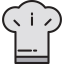 Chef icon 64x64