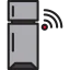 Fridge icon 64x64