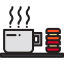 Coffee icon 64x64