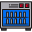 Dishwasher icon 64x64