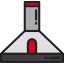 Hood icon 64x64